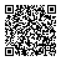 qrcode:https://www.collegejeanjaures-bannalec.ac-rennes.fr